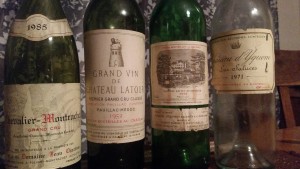 Blog Pics the great 4