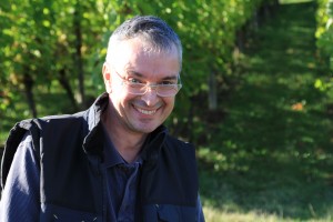 Reg's Wine Blog photo hugel 10 Etienne 2012