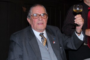 Reg's Wine Blog photo hugel 9 Jean 2008