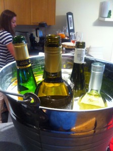 Reg's Wine Blog photo 21-1