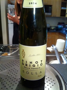 Reg's Wine Blog photo 21-11