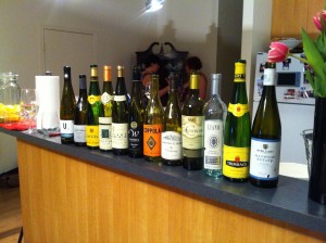 Reg's Wine Blog photo 21-13