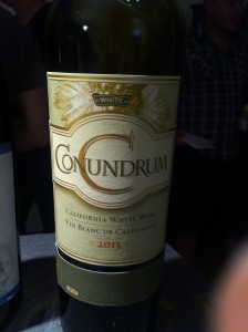 Reg's Wine Blog photo 21-2