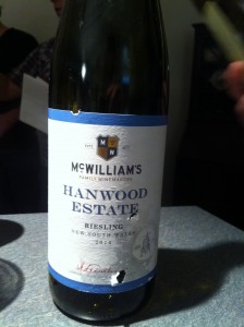 Reg's Wine Blog photo 21-3