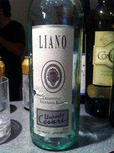 Reg's Wine Blog photo 21-4