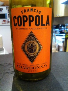 Reg's Wine Blog photo 21-8