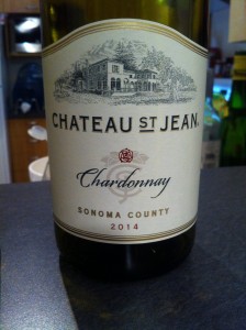 Reg's Wine Blog photo 21-9