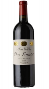 Reg's Wine Blog - photo 23-10