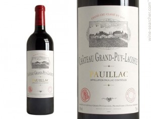 Reg's Wine Blog - photo 23-2