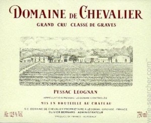 Reg's Wine Blog - photo 23-6