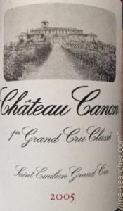 Reg's Wine Blog - photo 23-8