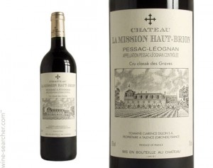 Reg's Wine Blog - photo 23.11