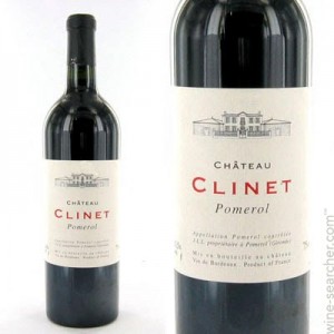 Reg's Wine Blog - photo 23.13