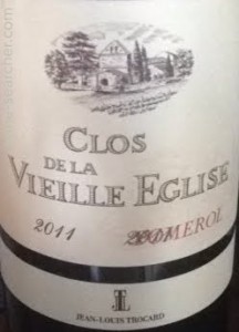 Reg's Wine Blog - photo 23.14