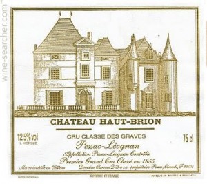 Reg's Wine Blog - photo 23.16