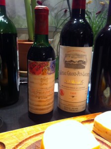 Reg's Wine Blog - photo 36-1