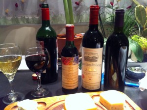 Reg's Wine Blog - photo 36-2