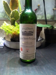 Reg's Wine Blog - photo 36-3