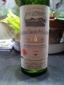 Reg's Wine Blog - photo 36-4