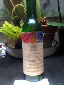 Reg's Wine Blog - photo 36-5