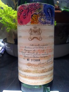 Reg's Wine Blog - photo 36-6