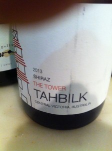 Reg's Wine Blog - photo 37-1