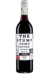 Reg's Wine Blog - photo 37-10