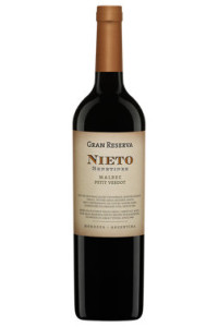 Reg's Wine Blog - photo 37-11