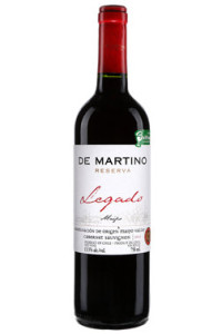 Reg's Wine Blog - photo 37-12