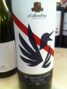 Reg's Wine Blog - photo 37-2