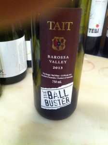 Reg's Wine Blog - photo 37-3