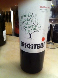 Reg's Wine Blog - photo 37-4