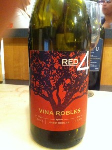 Reg's Wine Blog - photo 37-5