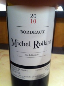 Reg's Wine Blog - photo 37-6