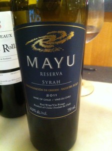 Reg's Wine Blog - photo 37-7