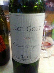 Reg's Wine Blog - photo 37-9