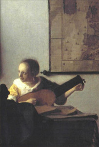 Reg's Wine Blog - photo 38.13