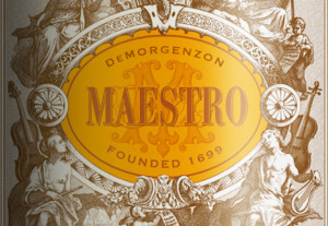 Reg's Wine Blog - photo 38.15