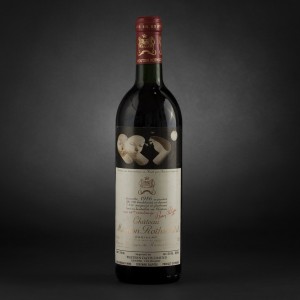 Reg's Wine Blog - photo 40-5