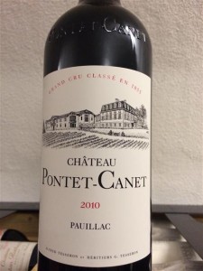 Reg's Wine Blog - photo 40-7