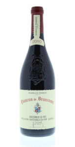 Reg's Wine Blog - photo 40-8