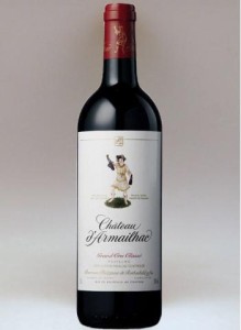 Reg's Wine Blog - photo 41.10