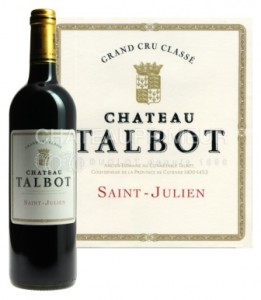 Reg's Wine Blog - photo 41.16