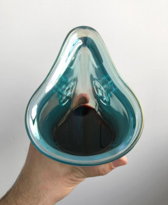 Reg's Wine Blog - photo 42-14