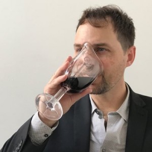 Reg's Wine Blog - photo 42.15