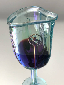 Reg's Wine Blog - photo 42.16