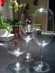 Reg's Wine Blog - photo 42.17