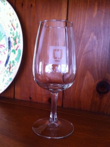 Reg's Wine Blog - photo 42.23