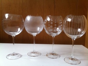 Reg's Wine Blog - photo 42.24