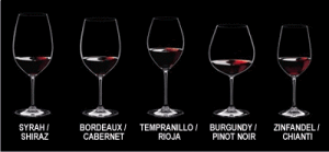 Reg's Wine Blog - photo 42.3